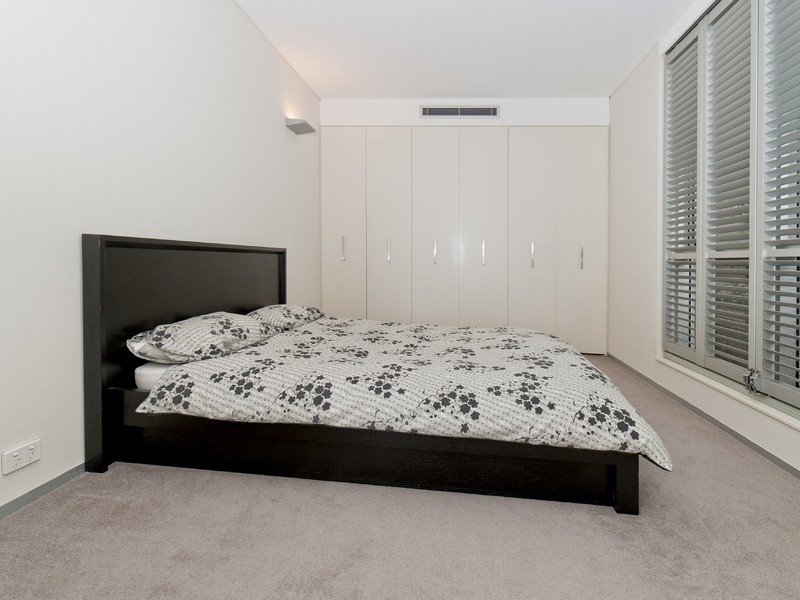 101/38  Hickson Road, Millers Point NSW 2000
