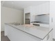 101/38  Hickson Road, Millers Point NSW 2000