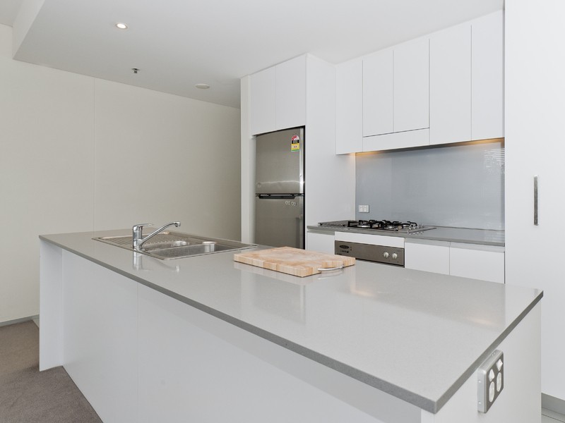101/38  Hickson Road, Millers Point NSW 2000