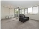 101/38  Hickson Road, Millers Point NSW 2000