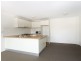 6507/177 Mitchell Road, Erskineville NSW 2043
