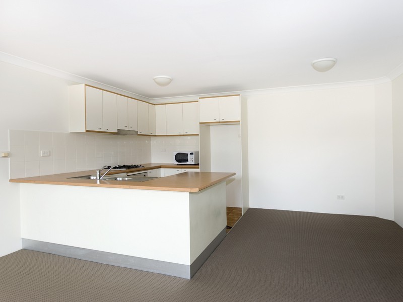 6507/177 Mitchell Road, Erskineville NSW 2043