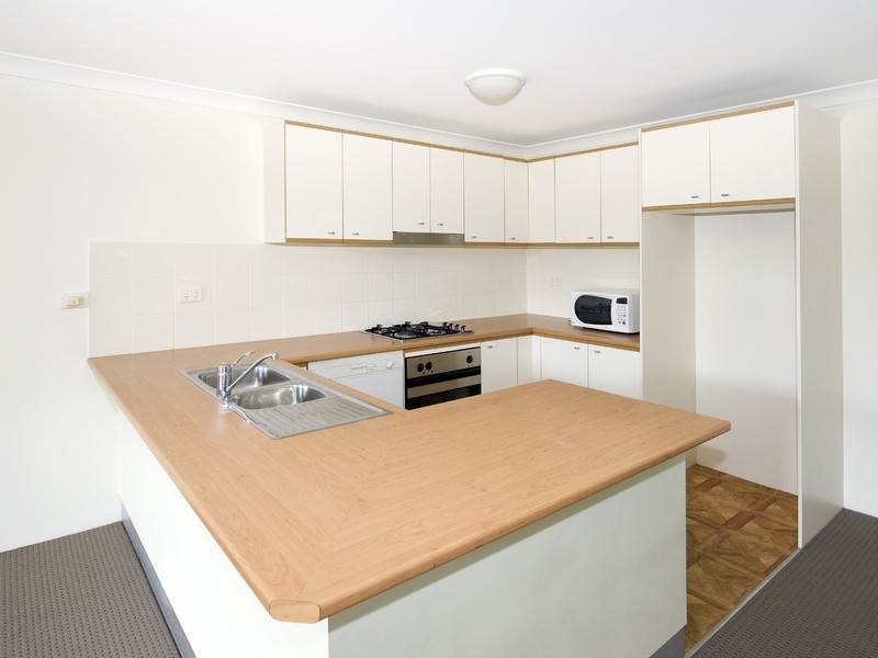 6507/177 Mitchell Road, Erskineville NSW 2043