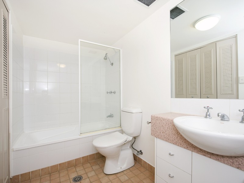 6507/177 Mitchell Road, Erskineville NSW 2043