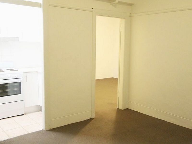 14/19A Tusculum Street, Potts Point NSW 2011