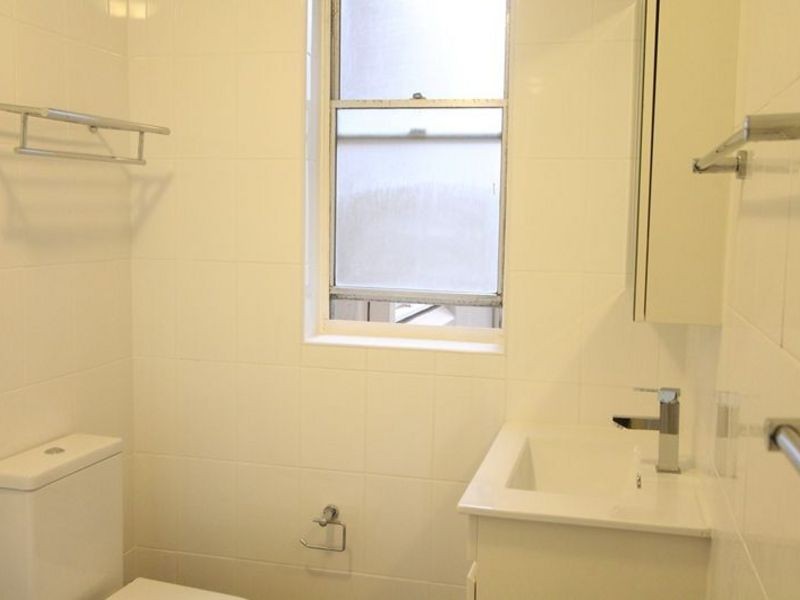 14/19A Tusculum Street, Potts Point NSW 2011