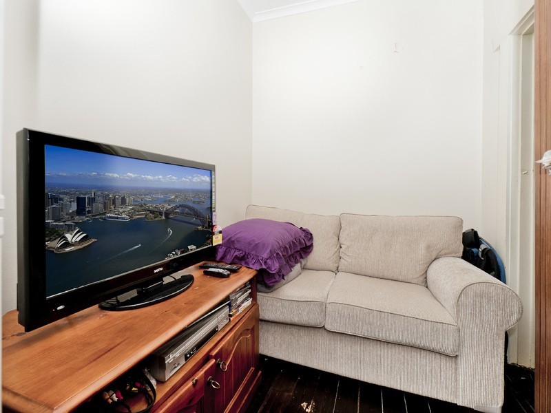 10/42 Bayswater Road, Rushcutters Bay NSW 2011