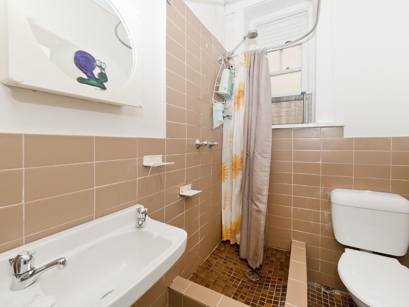 10/42 Bayswater Road, Rushcutters Bay NSW 2011