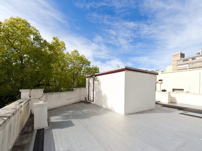 10/42 Bayswater Road, Rushcutters Bay NSW 2011