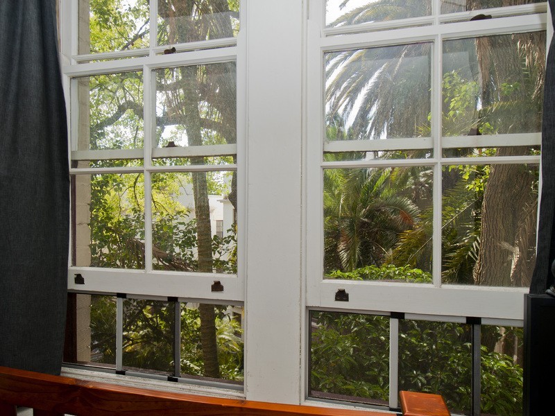 10/42 Bayswater Road, Rushcutters Bay NSW 2011