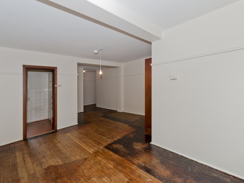 11/66 Bayswater Road, Rushcutters Bay NSW 2011