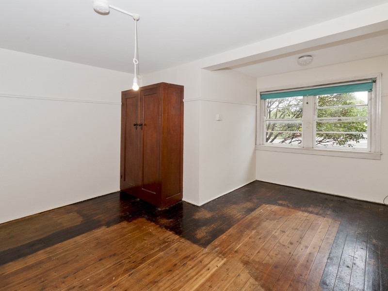 11/66 Bayswater Road, Rushcutters Bay NSW 2011