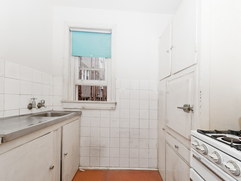 11/66 Bayswater Road, Rushcutters Bay NSW 2011