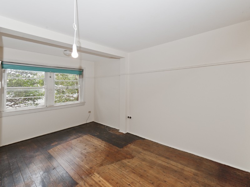 11/66 Bayswater Road, Rushcutters Bay NSW 2011