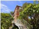 37/8 Wylde Street, Potts Point NSW 2011