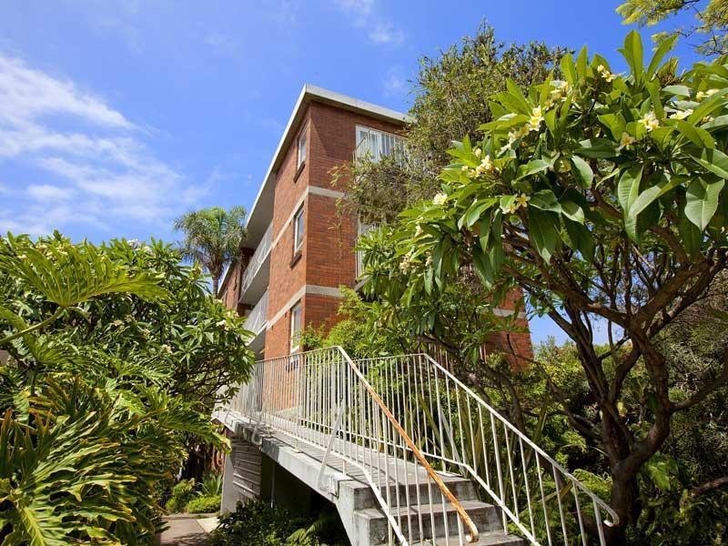 37/8 Wylde Street, Potts Point NSW 2011