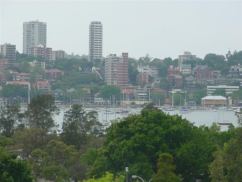 37/8 Wylde Street, Potts Point NSW 2011