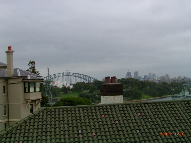 37/8 Wylde Street, Potts Point NSW 2011