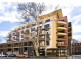 205/200 Campbell Street, Surry Hills NSW 2010
