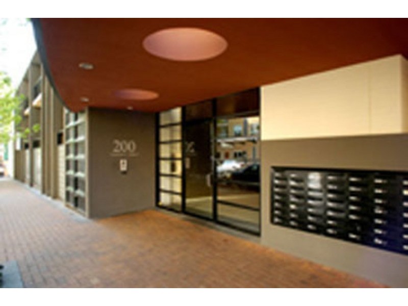 205/200 Campbell Street, Surry Hills NSW 2010