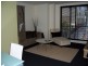 205/200 Campbell Street, Surry Hills NSW 2010