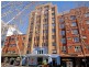 75/117 Macleay, Potts Point NSW 2011