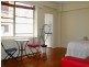 75/117 Macleay, Potts Point NSW 2011