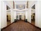 75/117 Macleay, Potts Point NSW 2011