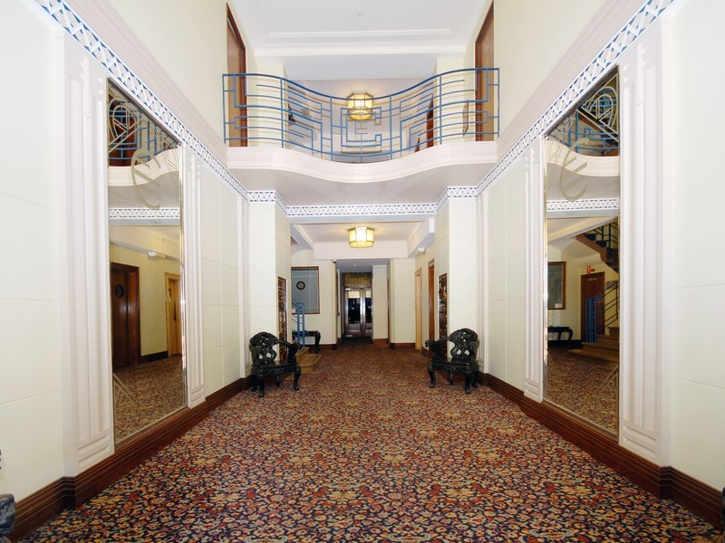 75/117 Macleay, Potts Point NSW 2011