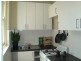 75/117 Macleay, Potts Point NSW 2011