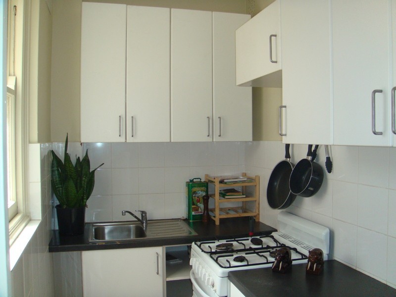 75/117 Macleay, Potts Point NSW 2011