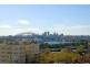 75/117 Macleay, Potts Point NSW 2011