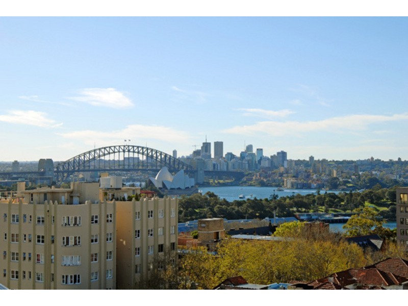 75/117 Macleay, Potts Point NSW 2011