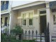 140 Boundary Street, Paddington NSW 2021