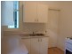 140 Boundary Street, Paddington NSW 2021