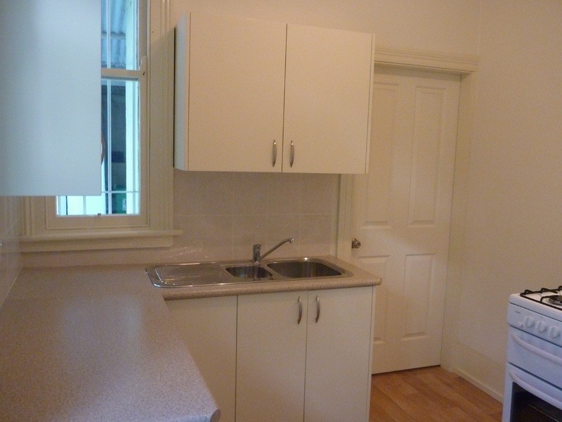 140 Boundary Street, Paddington NSW 2021