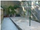 140 Boundary Street, Paddington NSW 2021