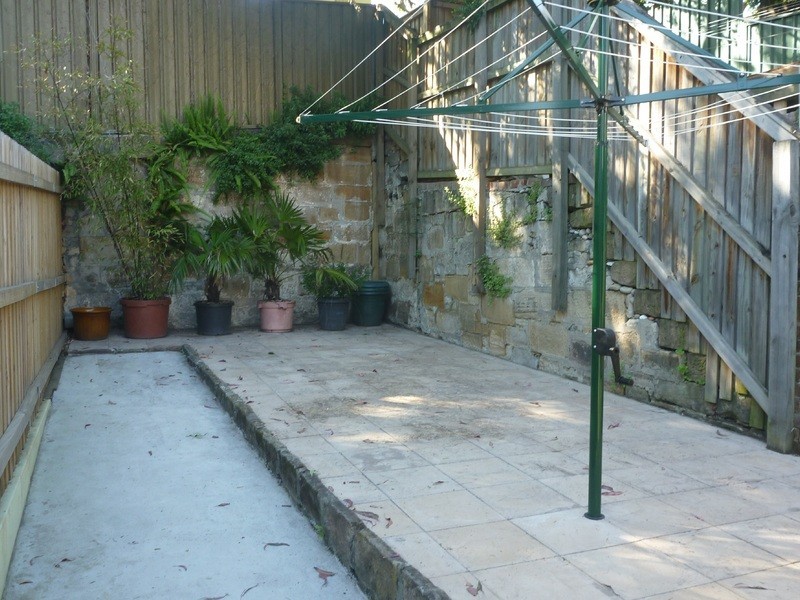 140 Boundary Street, Paddington NSW 2021