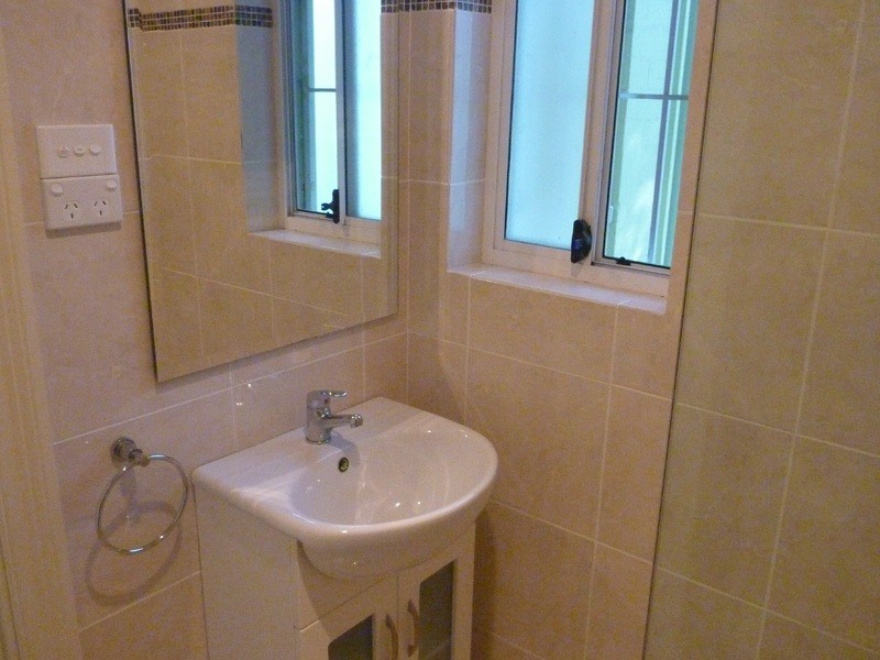 140 Boundary Street, Paddington NSW 2021