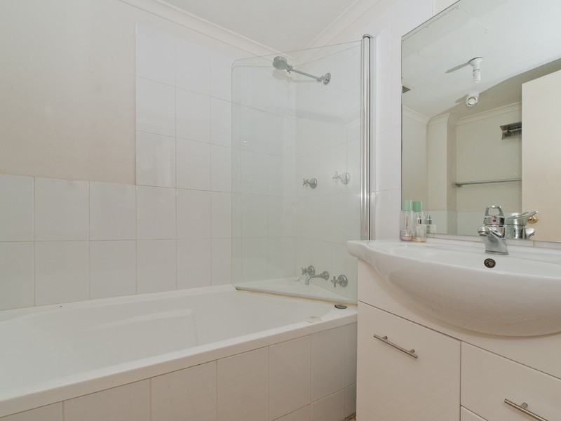 106/313 Harris Street, Pyrmont NSW 2009