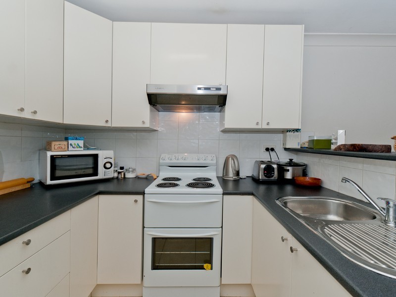 106/313 Harris Street, Pyrmont NSW 2009