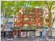 203/117D Macleay Street, Potts Point NSW 2011