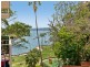 45/5-7 The Esplanade, Elizabeth Bay NSW 2011