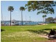 45/5-7 The Esplanade, Elizabeth Bay NSW 2011