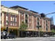 19/121 William Street, Darlinghurst NSW 2010