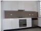 19/121 William Street, Darlinghurst NSW 2010
