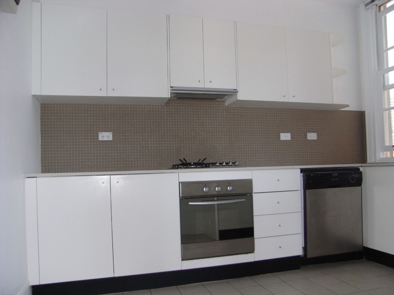 19/121 William Street, Darlinghurst NSW 2010