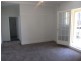 19/121 William Street, Darlinghurst NSW 2010