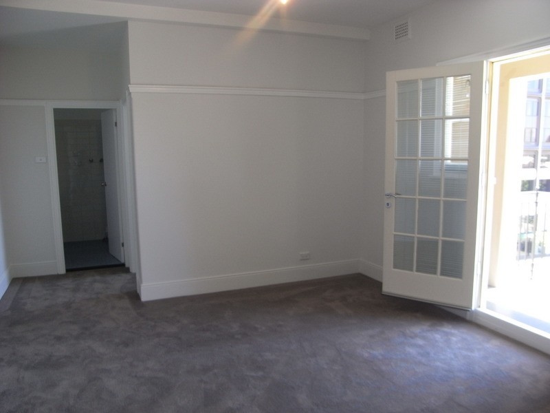 19/121 William Street, Darlinghurst NSW 2010