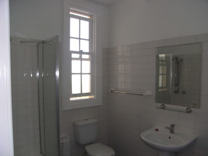 19/121 William Street, Darlinghurst NSW 2010